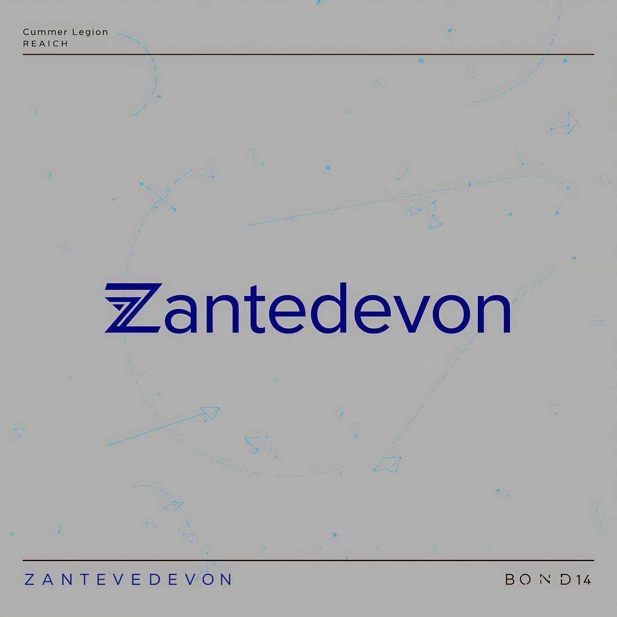 artist cover