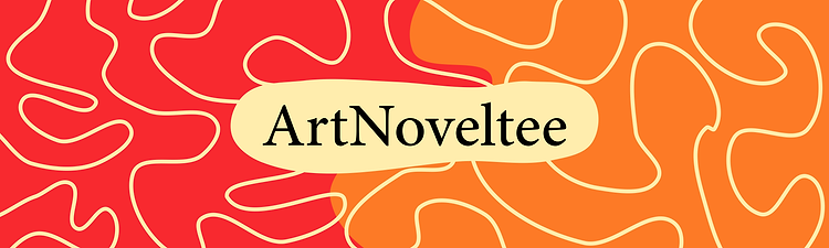 artist cover
