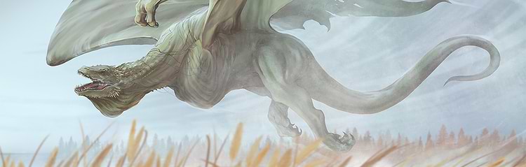 artist cover