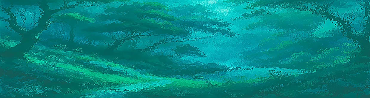 artist cover