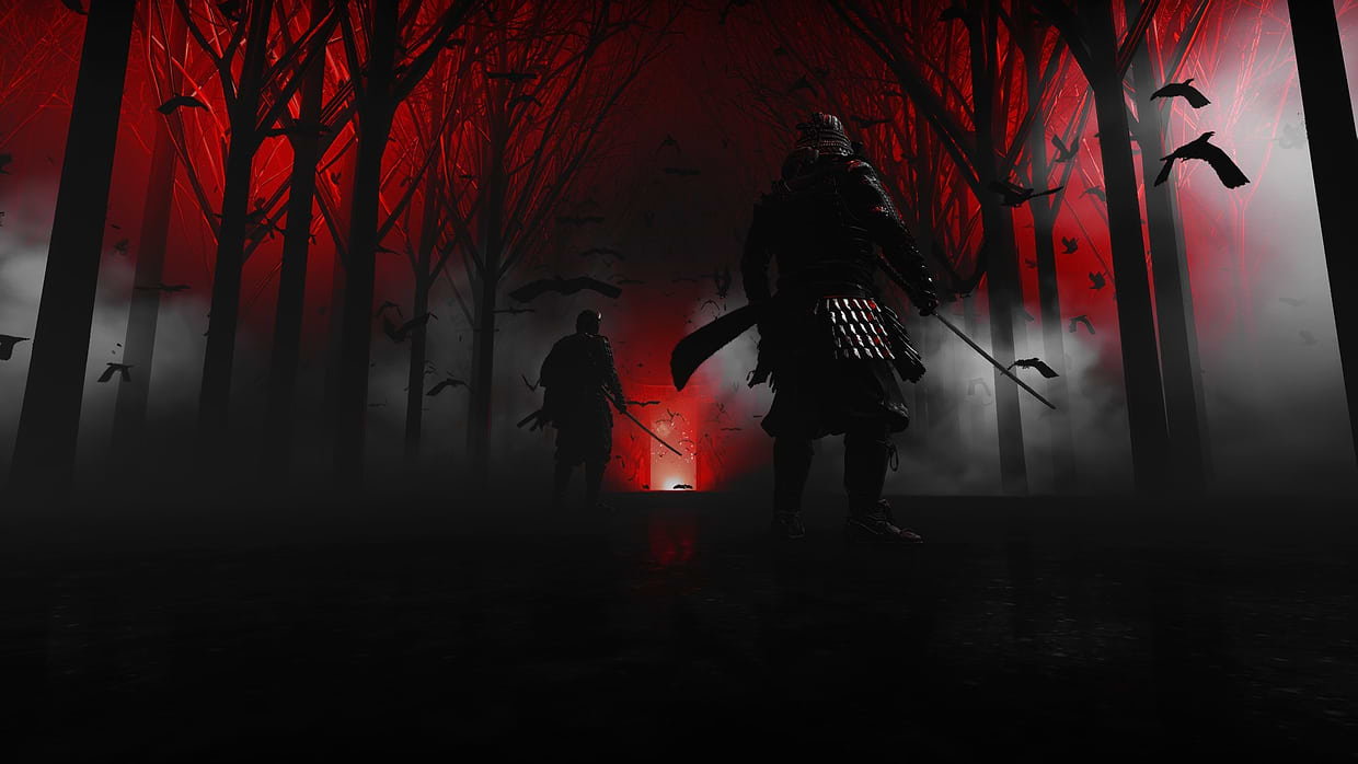 artist cover