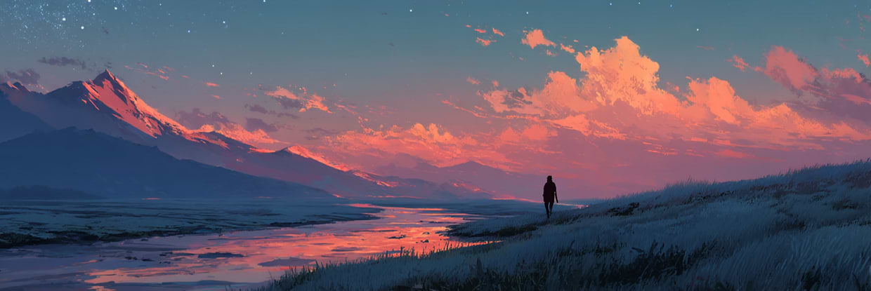 artist cover