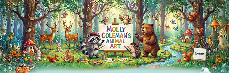 artist cover
