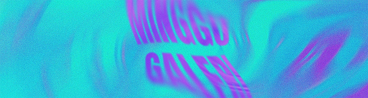 artist cover