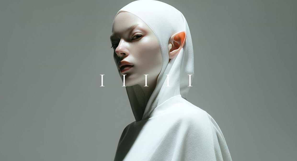 artist cover