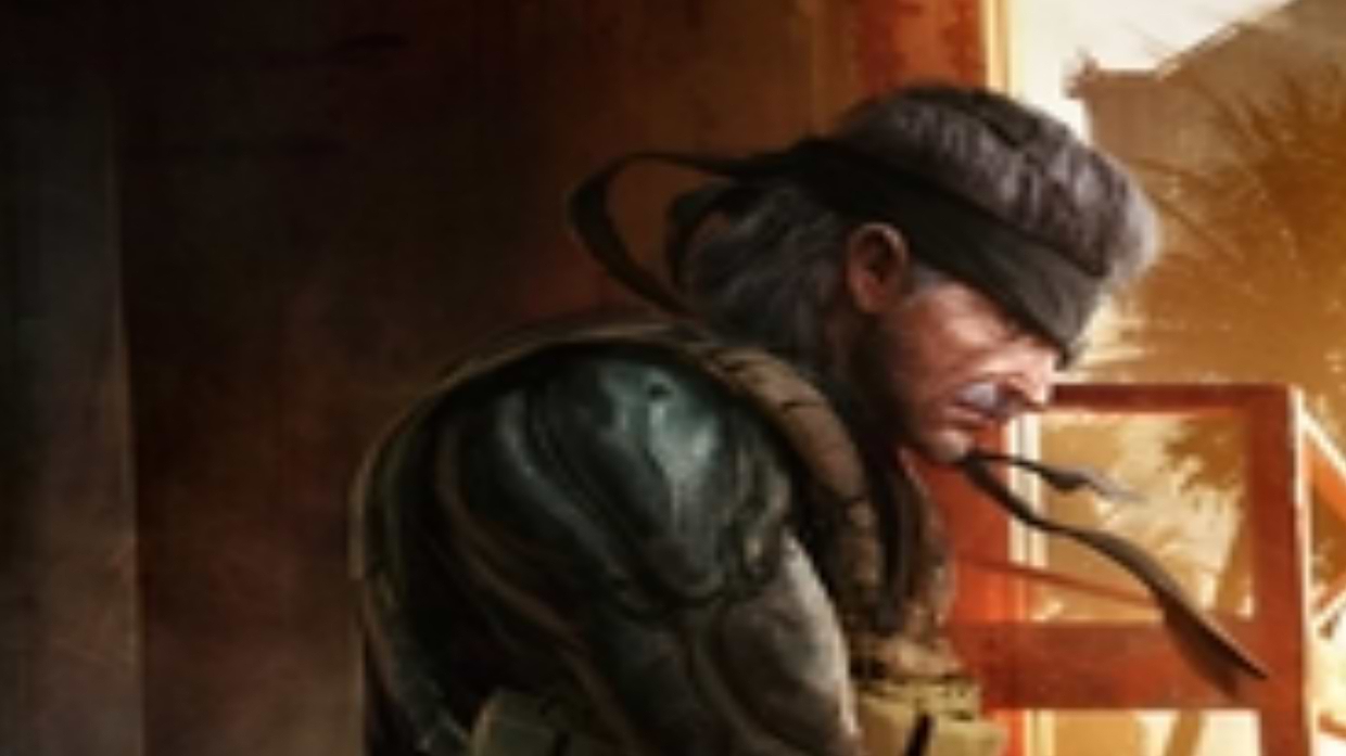 artist cover