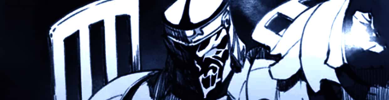 artist cover