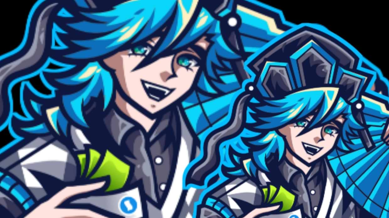 artist cover