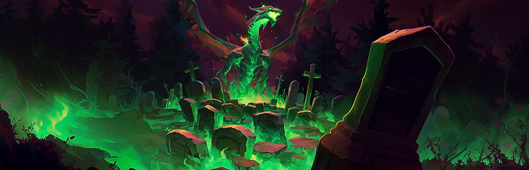 artist cover