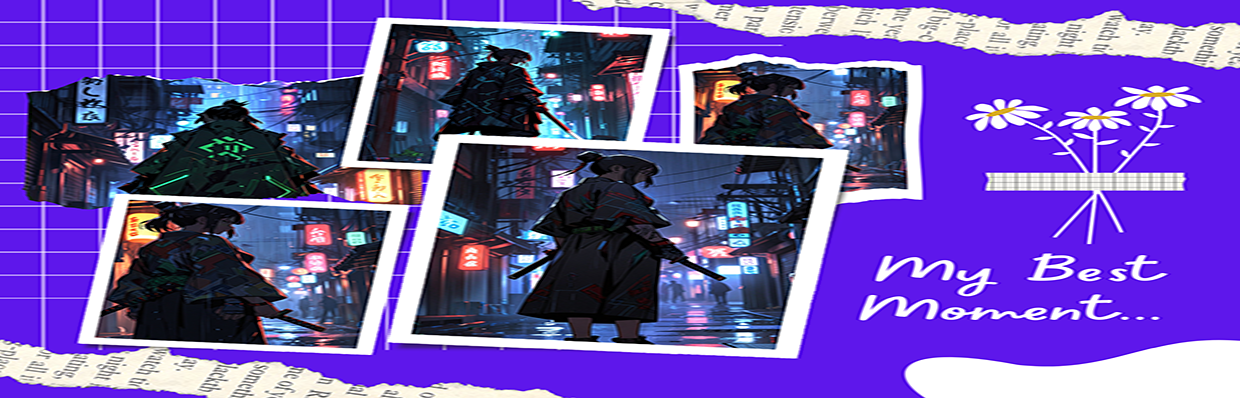 artist cover