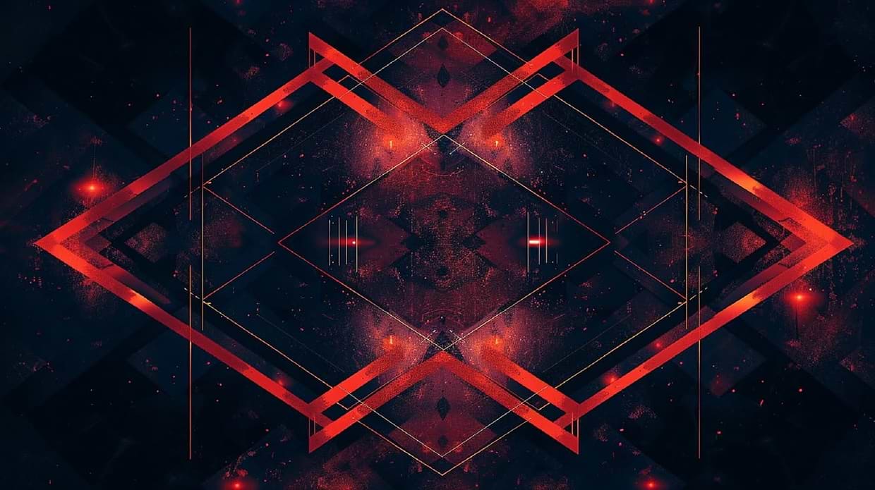 artist cover