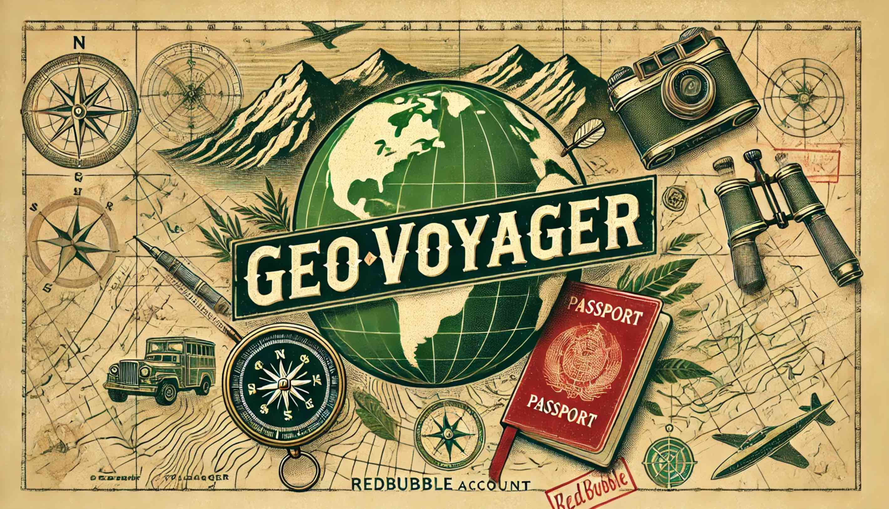 artist cover