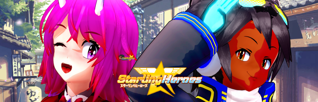 artist cover