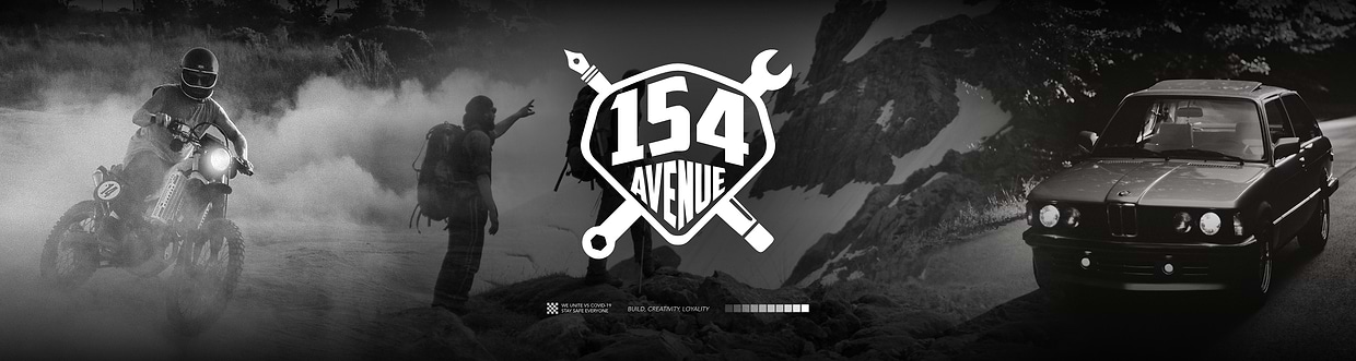 artist cover