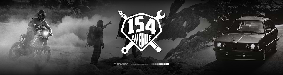artist cover