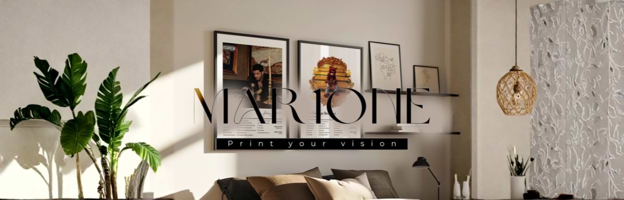 artist cover