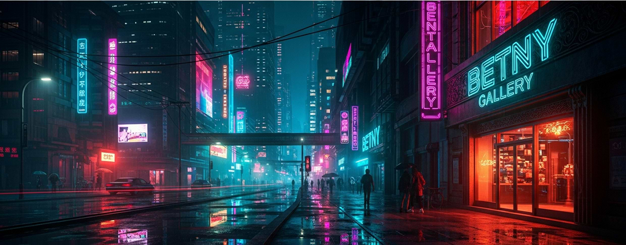 artist cover