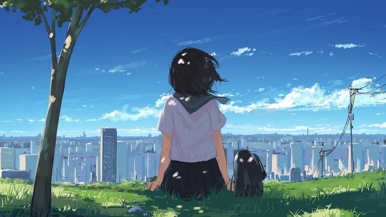 artist cover