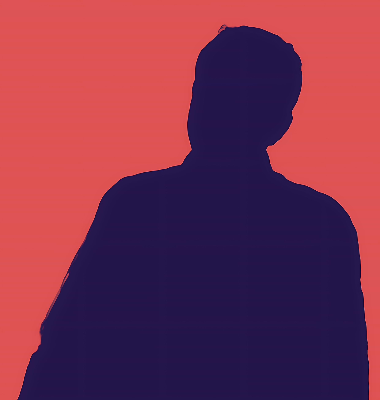 artist cover