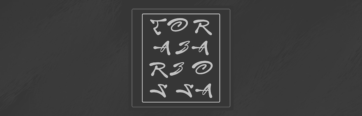 artist cover