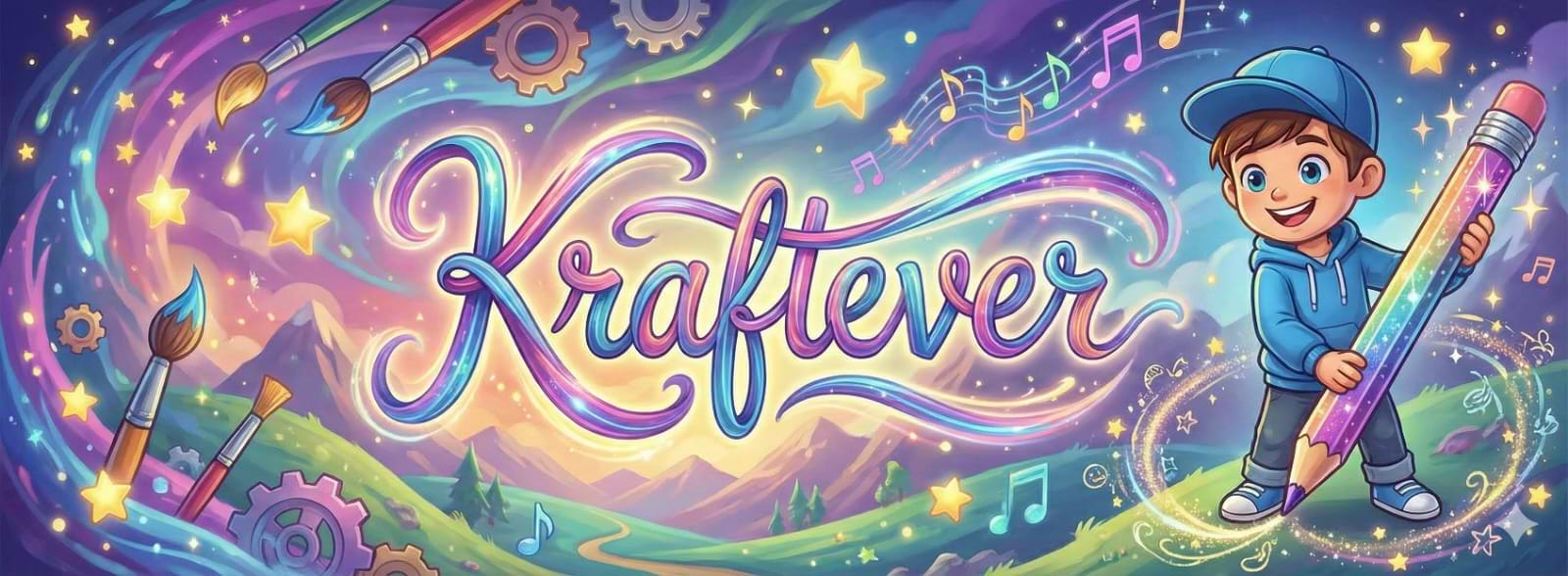 artist cover