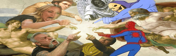 artist cover