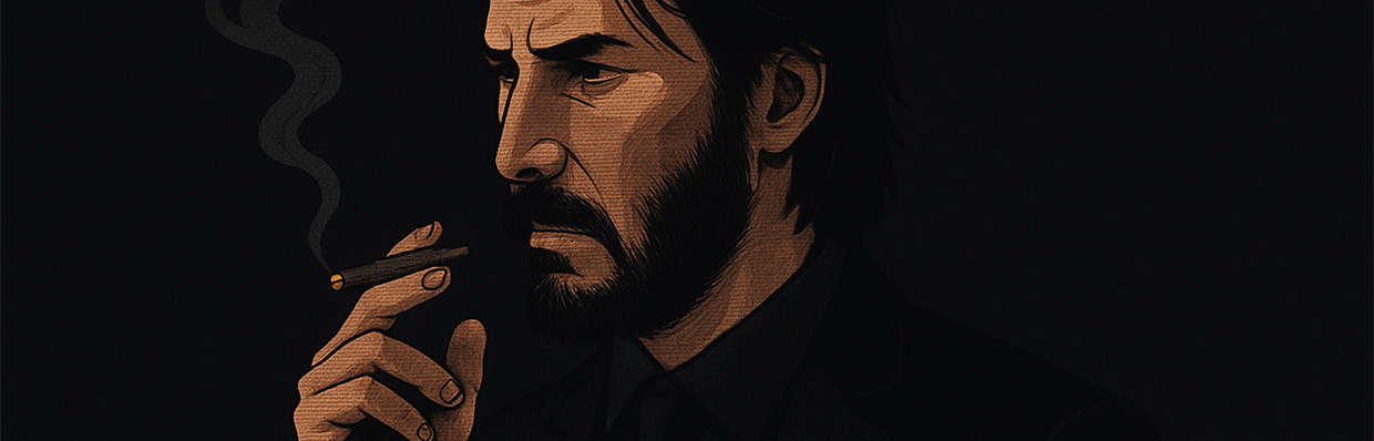 artist cover