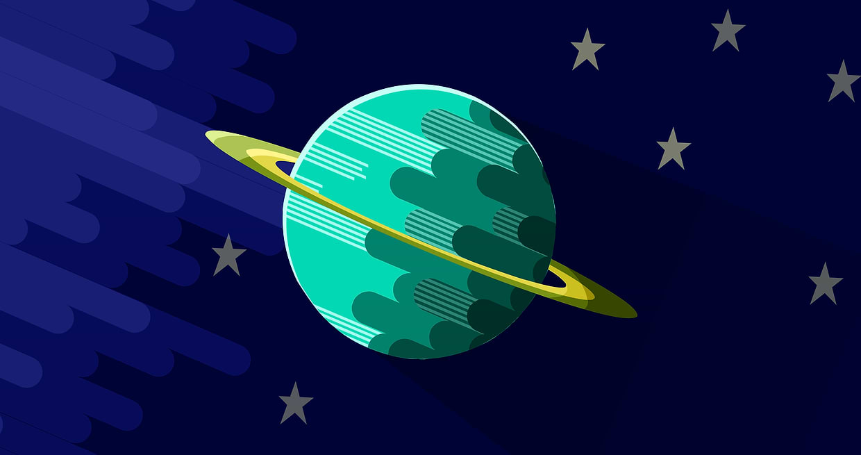 artist cover