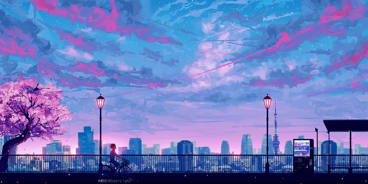 artist cover