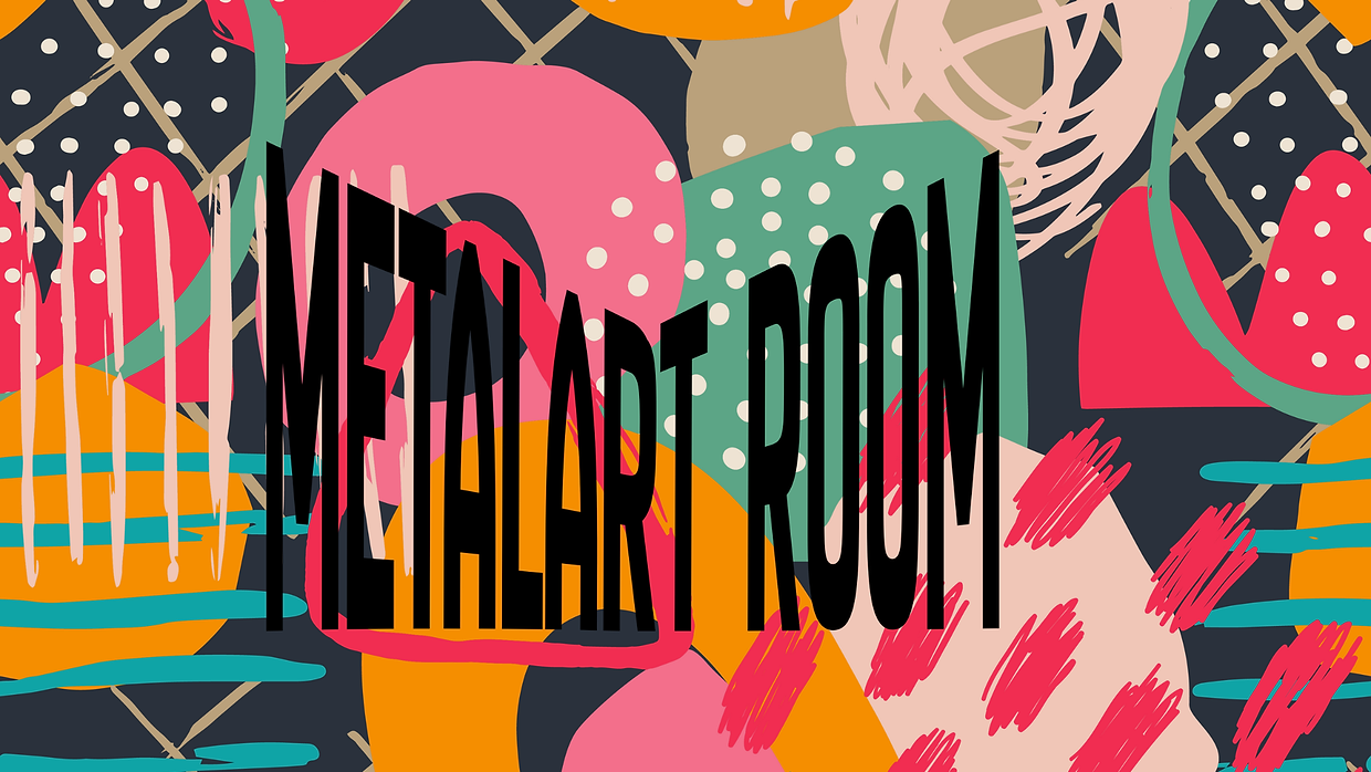artist cover