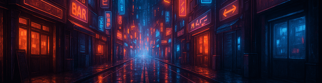 artist cover