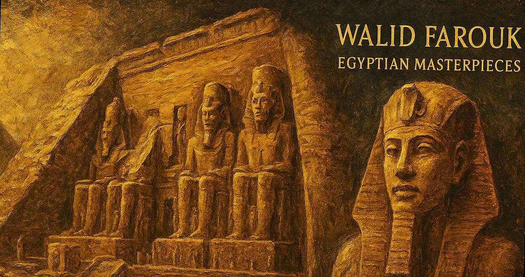 artist cover