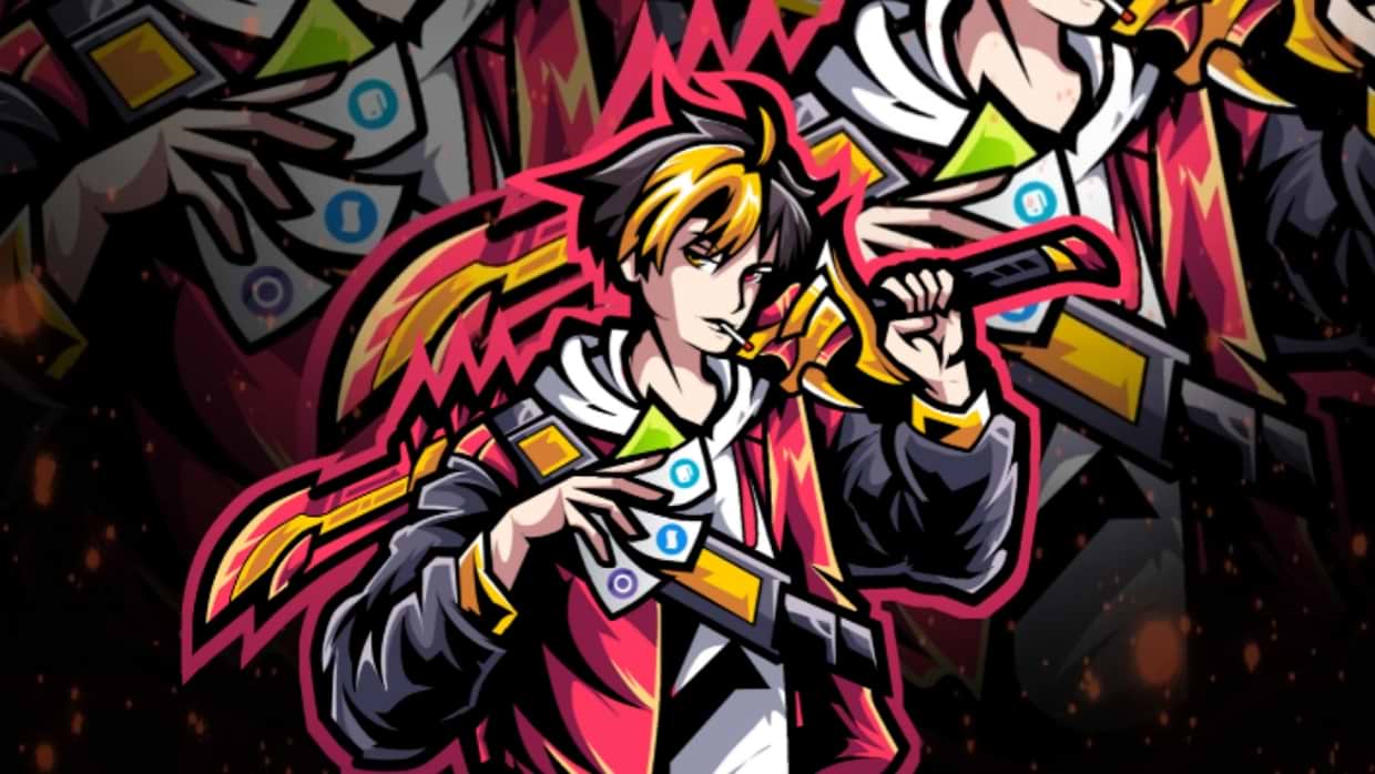 artist cover