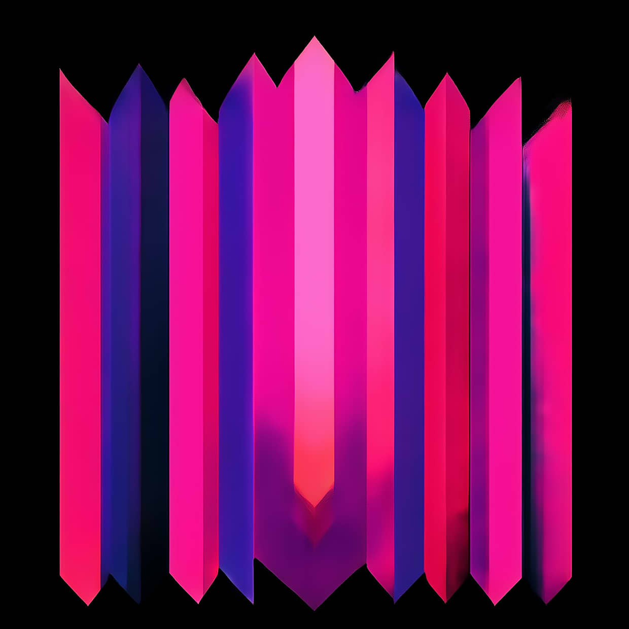 artist cover