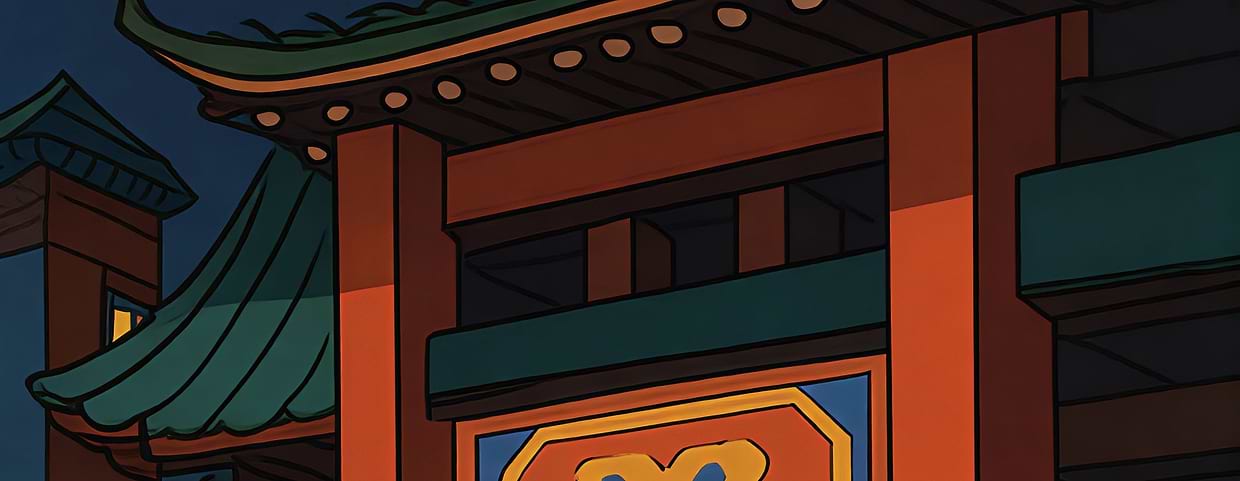 artist cover