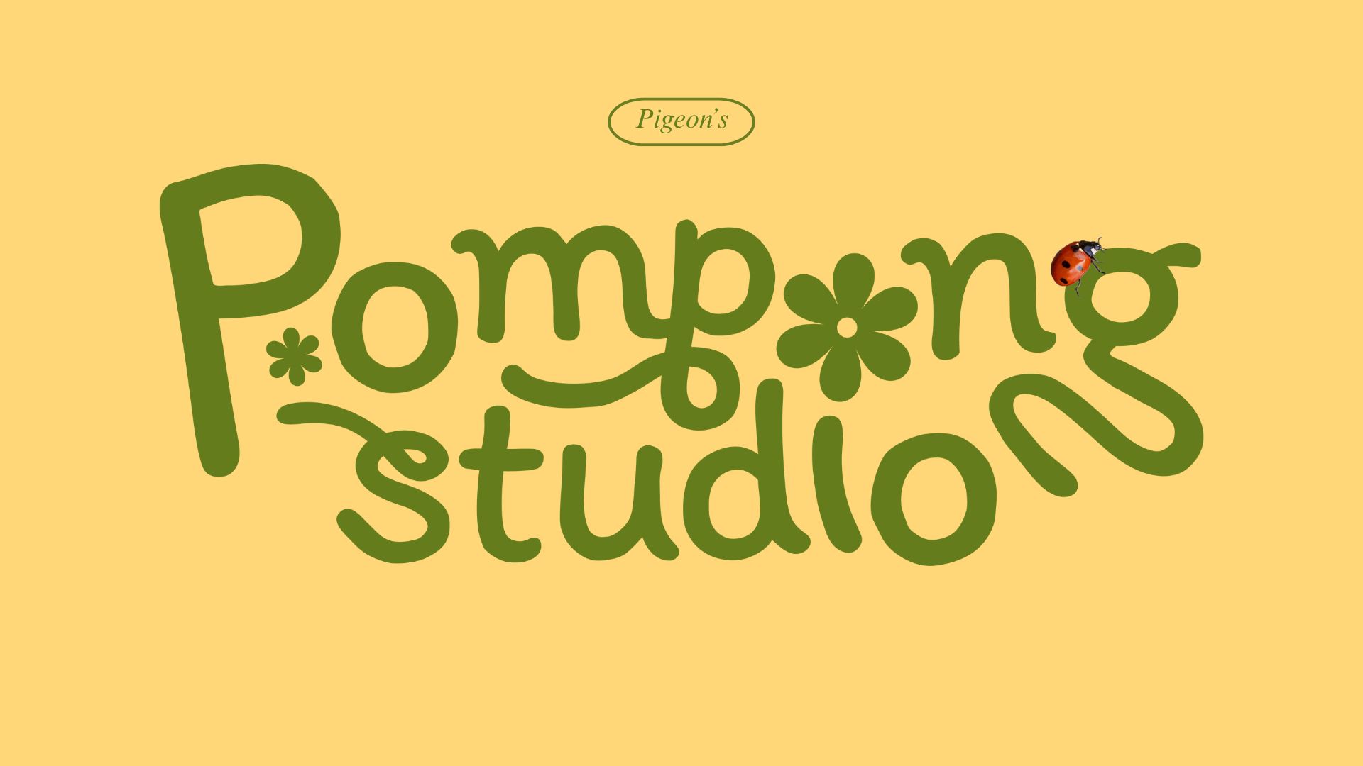 artist cover