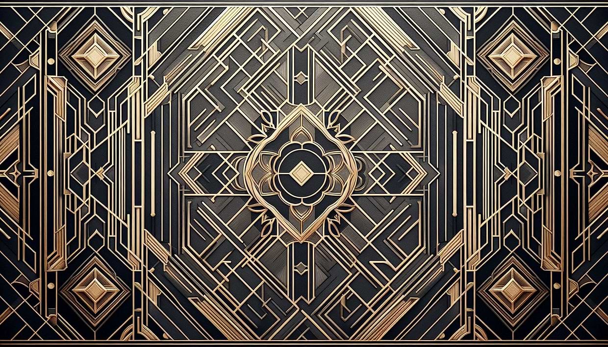 artist cover