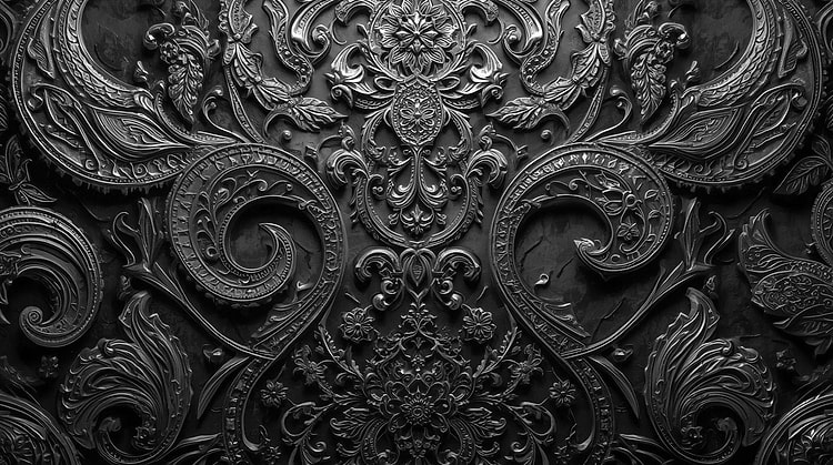 artist cover