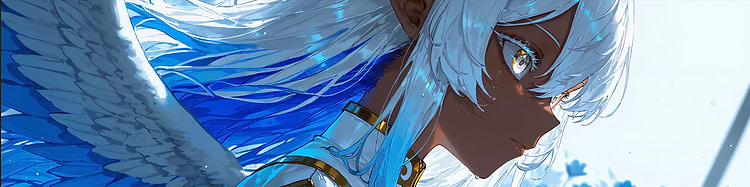 artist cover