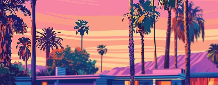 artist cover