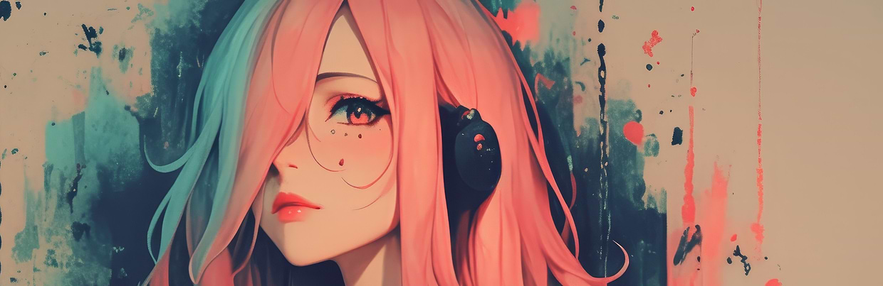artist cover