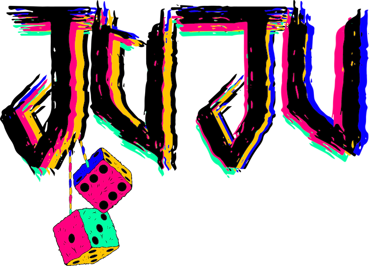 artist cover