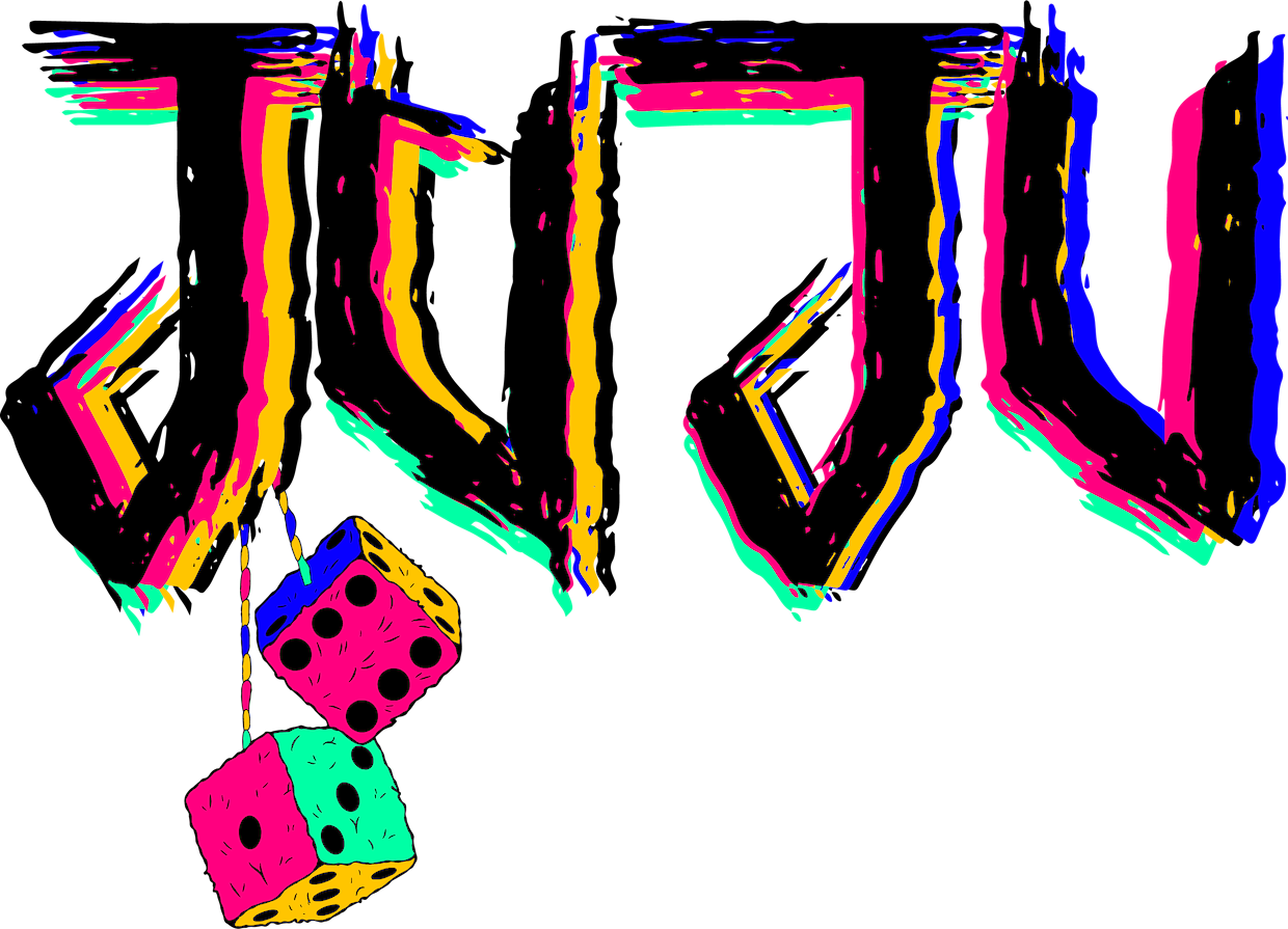 artist cover