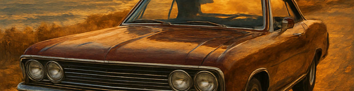 artist cover