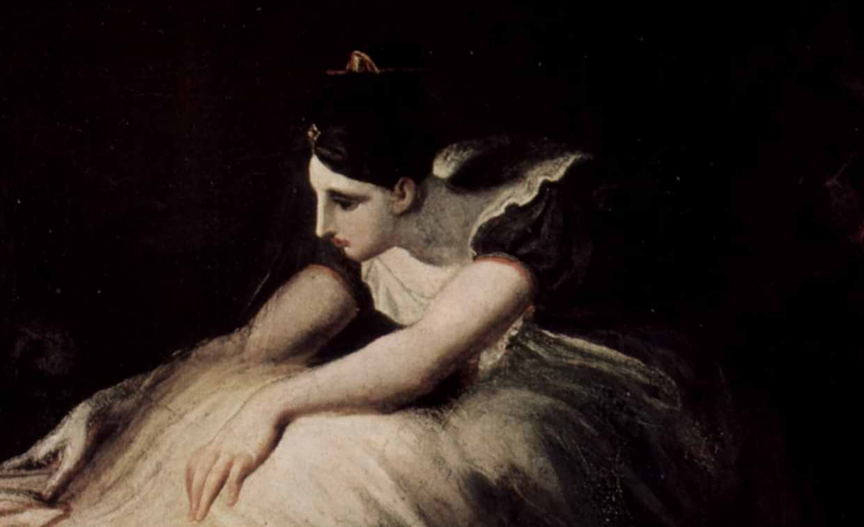 artist cover
