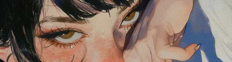 artist cover