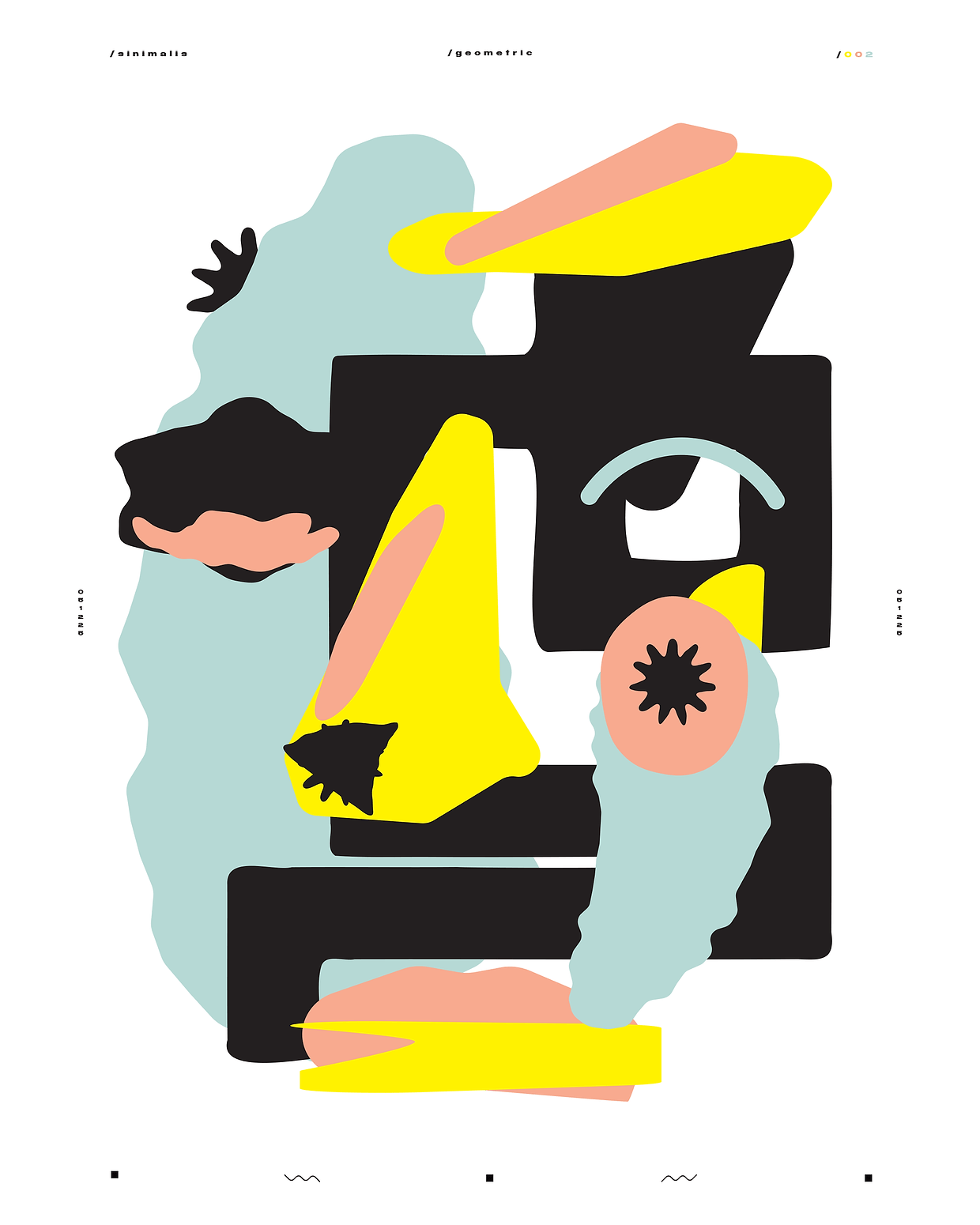 artist cover