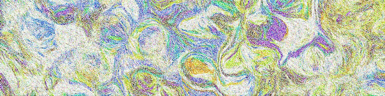artist cover