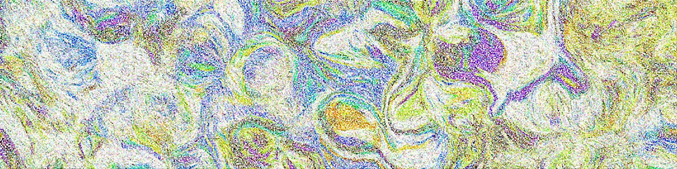 artist cover