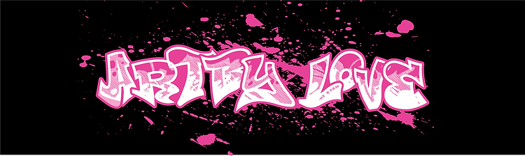 artist cover